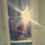 Onlyfans leaks lovebug.6969 

 profile picture