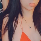 Onlyfans leaks lovebug212 

 profile picture