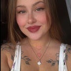 KittyKatt (lovebug_01) Leaks OnlyFans 

 profile picture