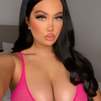 Download lovebykjx OnlyFans content for free 

 profile picture