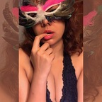 Download lovecandyfloss OnlyFans videos and photos for free 

 profile picture