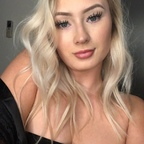 Celeste Love @loveceleste00 Leaked OnlyFans 

 profile picture