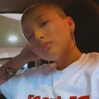 lovechanelly OnlyFans Leak 

 profile picture