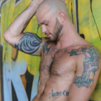 lovecliffjensen (Cliff Jensen) OnlyFans Leaked Pictures and Videos [FRESH] profile picture