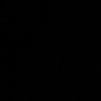 Onlyfans leak lovecoup 

 profile picture