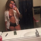 Free access to (@lovedoctor_) Leaked OnlyFans 

 profile picture