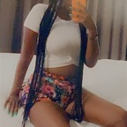 lovedreen (LoveDreen) OnlyFans Leaked Pictures & Videos 

 profile picture