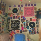 mini $trippa. @loveeee Leak OnlyFans 

 profile picture