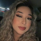 loveeeelyyy OnlyFans Leaked 

 profile picture