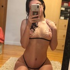 loveetee (Tee) free OnlyFans Leaked Pictures and Videos 

 profile picture