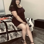 Onlyfans leaks loveevaleriee 

 profile picture