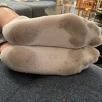 Download lovefeet321 OnlyFans videos and photos for free 

 profile picture