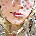 Miah lovefrommiah Leak OnlyFans 

 profile picture