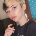 lovefromvenus OnlyFans Leak 

 profile picture