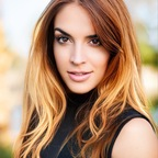 lovegiagiselle OnlyFans Leaks 

 profile picture