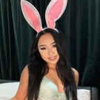 loveginaxo (GBunny🐰) OnlyFans Leaked Pictures and Videos 

 profile picture
