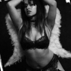 lovegomory (Gomory) OnlyFans content 

 profile picture