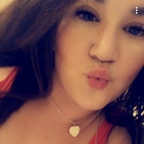 lovegreece (Love Greece) OnlyFans Leaked Pictures & Videos 

 profile picture