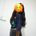 loveguigui19 (Anni uwu😚) free OnlyFans Leaked Content 

 profile picture