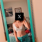 lovehatelife (Princess💓) OnlyFans content 

 profile picture