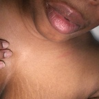 loveicesis (Love Icesis) free OnlyFans Leaked Videos and Pictures 

 profile picture