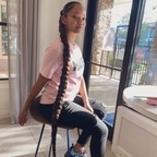 Onlyfans leak lovelanee 

 profile picture