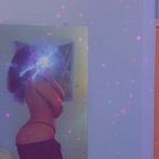 lovelessnecessity (LovelessNecessity) OnlyFans Leaks 

 profile picture