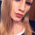 lovelie OnlyFans Leaked Photos and Videos 

 profile picture