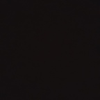 lovelillyy profile picture