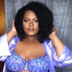 lovelooks9 OnlyFans Leaks 

 profile picture