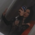 loveloulo (Loveloulou) OnlyFans Leaked Videos and Pictures 

 profile picture