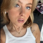 Free access to @lovelova Leak OnlyFans 

 profile picture