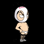 lovelove OnlyFans Leak 

 profile picture