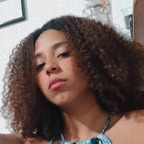 Lovelucia (@lovelucia5) Leaks OnlyFans 

 profile picture