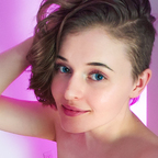 lovelucygrey (Lucy Grey) OnlyFans content 

 profile picture