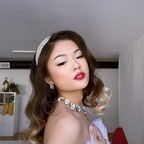 loveluluchu (Lulu Chu) free Only Fans Leaked Videos and Pictures [NEW] profile picture