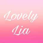 lovely-lia OnlyFans Leaks 

 profile picture