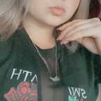 lovely-livi (Livi 💕) free OnlyFans Leaked Content 

 profile picture