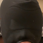 Download lovely6996 OnlyFans videos and photos for free 

 profile picture