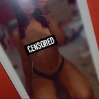 Download lovely70 OnlyFans content for free 

 profile picture