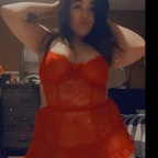 Download lovely_bby012 OnlyFans leaks for free 

 profile picture