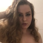 lovely_bunnyhot OnlyFans Leaked 

 profile picture