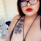 lovely_kayyy23 OnlyFans Leak 

 profile picture