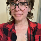 lovely_loulou (Lovely Lou) OnlyFans Leaked Pictures and Videos 

 profile picture