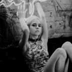 lovely_miracle OnlyFans Leaked 

 profile picture