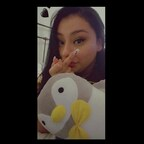 lovely_sarah OnlyFans Leaked 

 profile picture