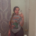 lovely_savage OnlyFans Leaked Photos and Videos 

 profile picture