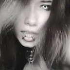 lovely_void810 (Lovely_Void810) OnlyFans Leaks 

 profile picture