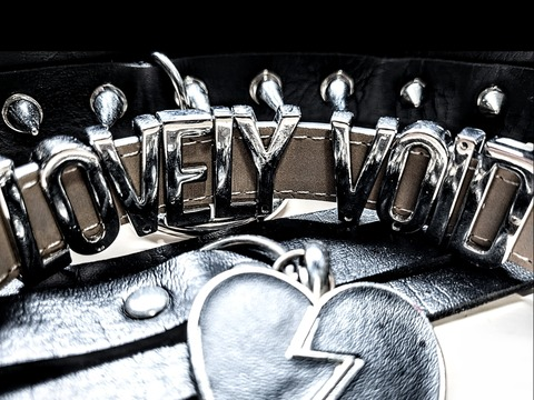 Header of lovely_void810