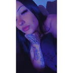 Onlyfans leak lovelyalyssaa 

 profile picture